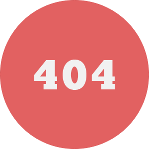 RunGuru.co.il 404