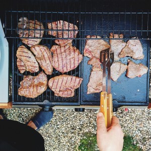 foodiesfeed.com_pork-steaks-barbeque