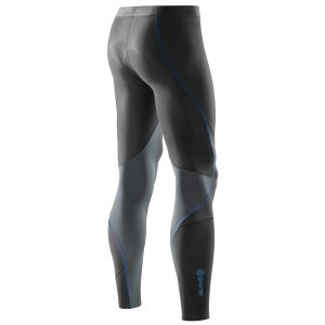 B43205001_Skins-RY400-Mens-Compression-Long-Tights-for-Recovery_back