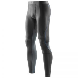 B43205001_Skins-RY400-Mens-Compression-Long-Tights-for-Recovery_front