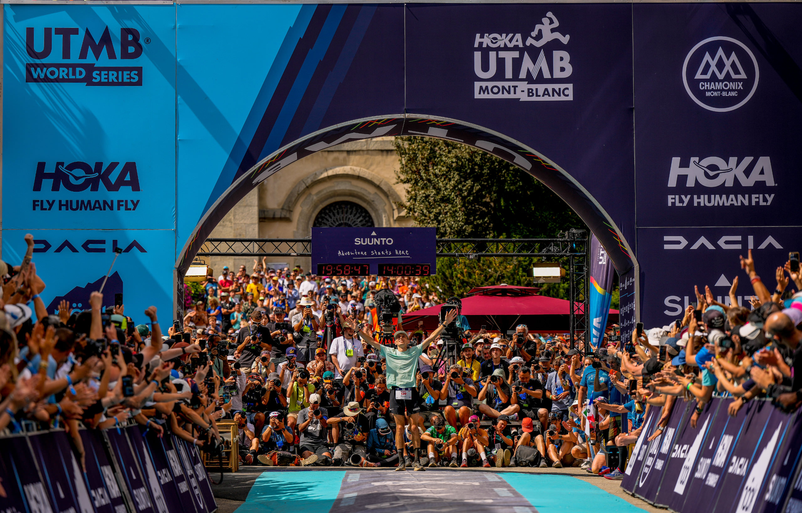 Shocking Utmb 2024 Sdn Secondary Updates You Won T Believe - 3igpnto
